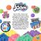 Orb Sensory Foam™ Dinosaur Treasures Bin